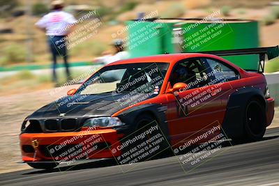 media/Jun-07-2025-Speed Ventures (Sat) [[b125dfaa5b]]/Green group/Session 3 (Turn 4)/